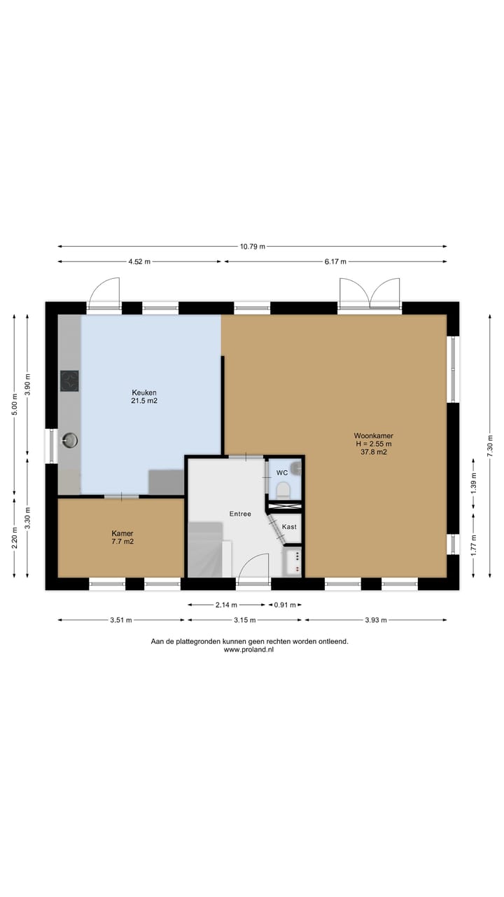 Foto 58 van Stjelp 6