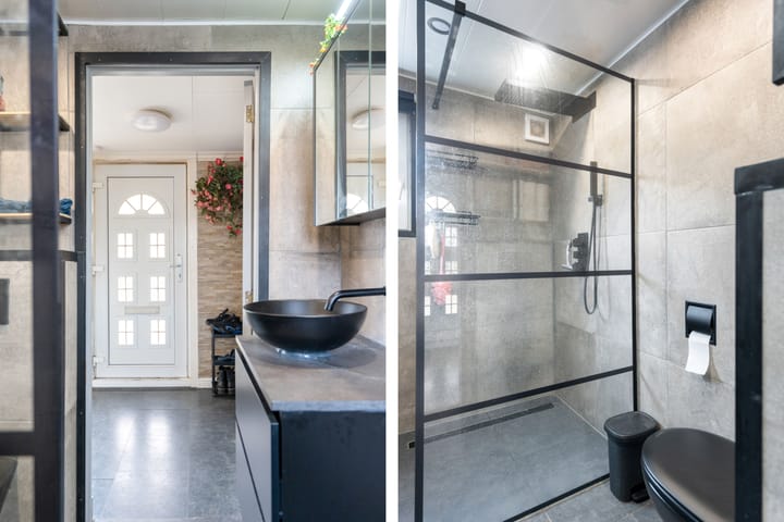 Foto 2 van Haarlemmerweg 120