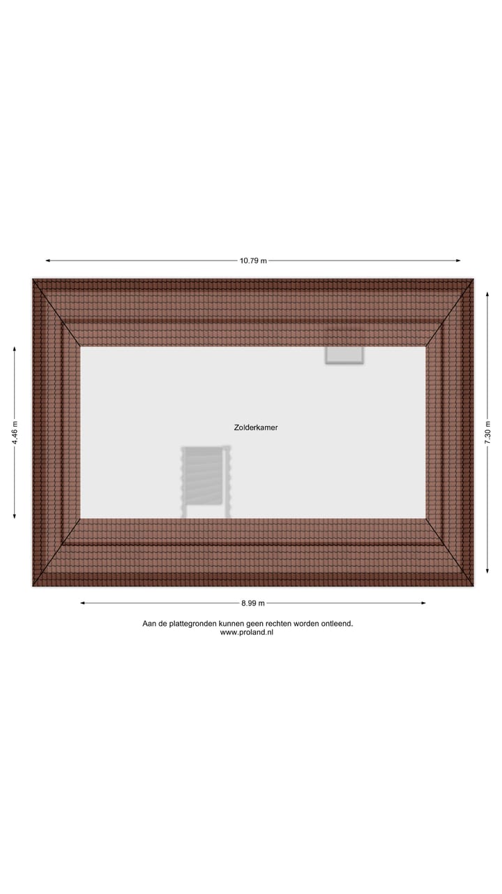 Foto 60 van Stjelp 6