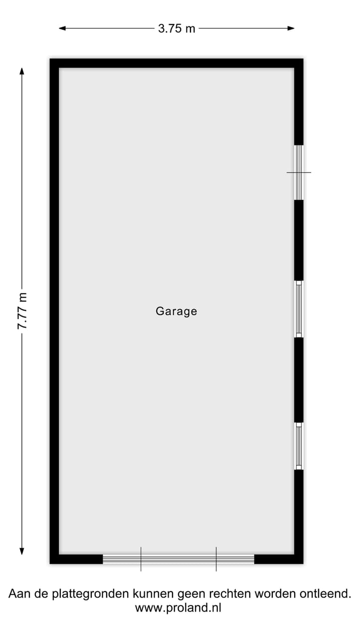 Foto 61 van Stjelp 6