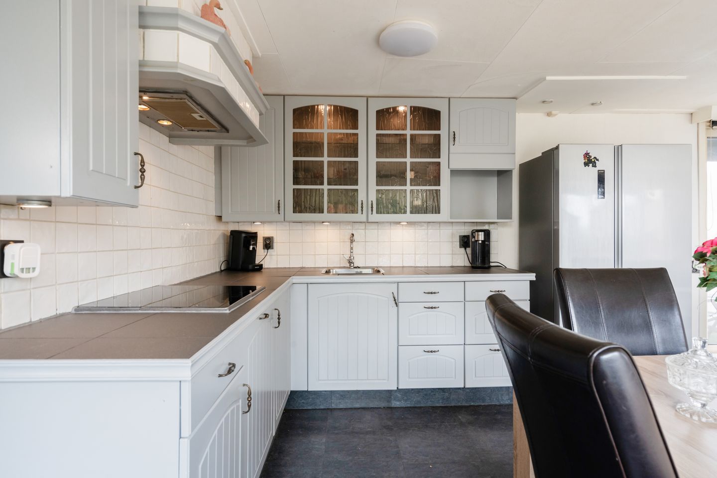 Foto 4 van Haarlemmerweg 120