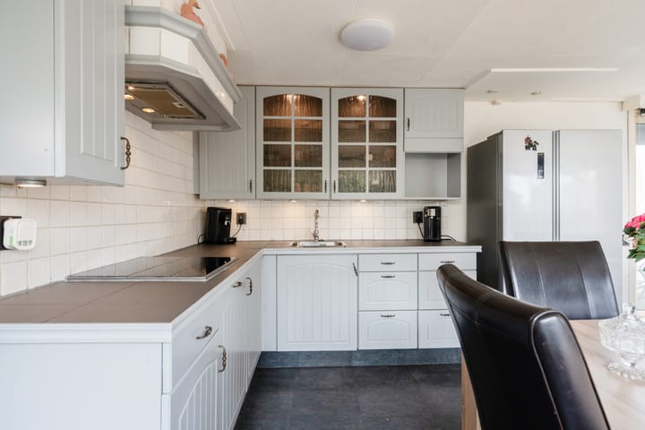 Foto 4 van Haarlemmerweg 120