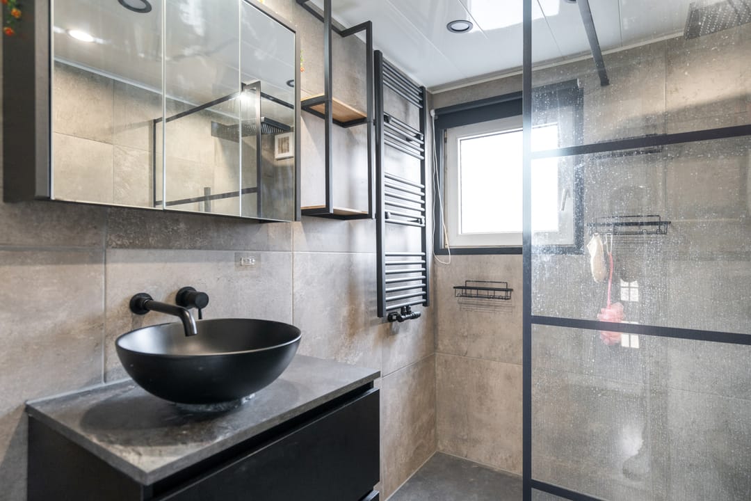 Foto 11 van Haarlemmerweg 120