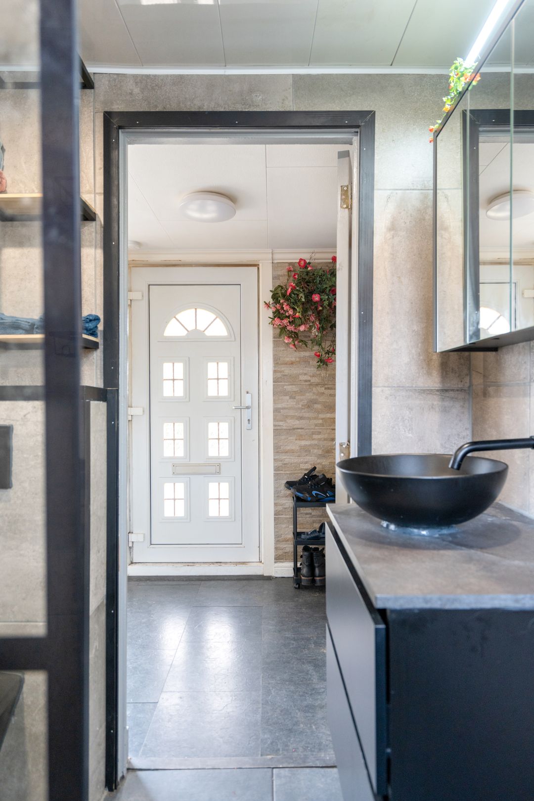 Foto 13 van Haarlemmerweg 120