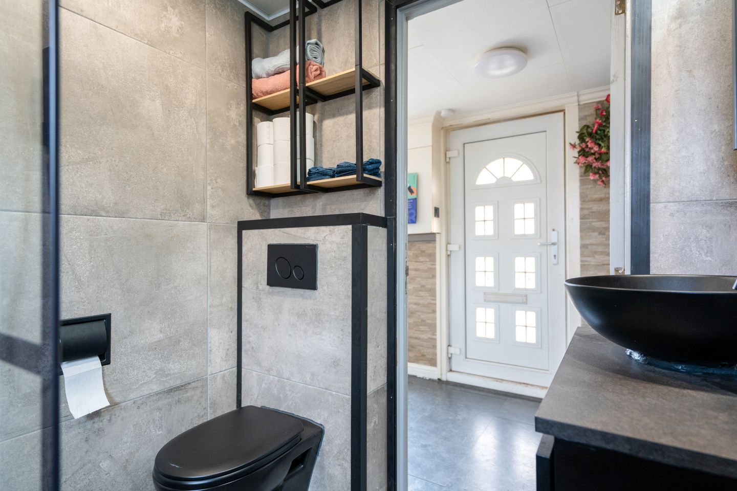 Foto 14 van Haarlemmerweg 120