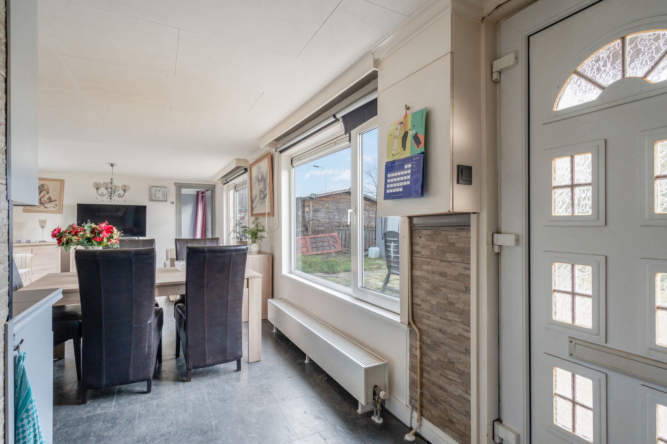 Foto 15 van Haarlemmerweg 120