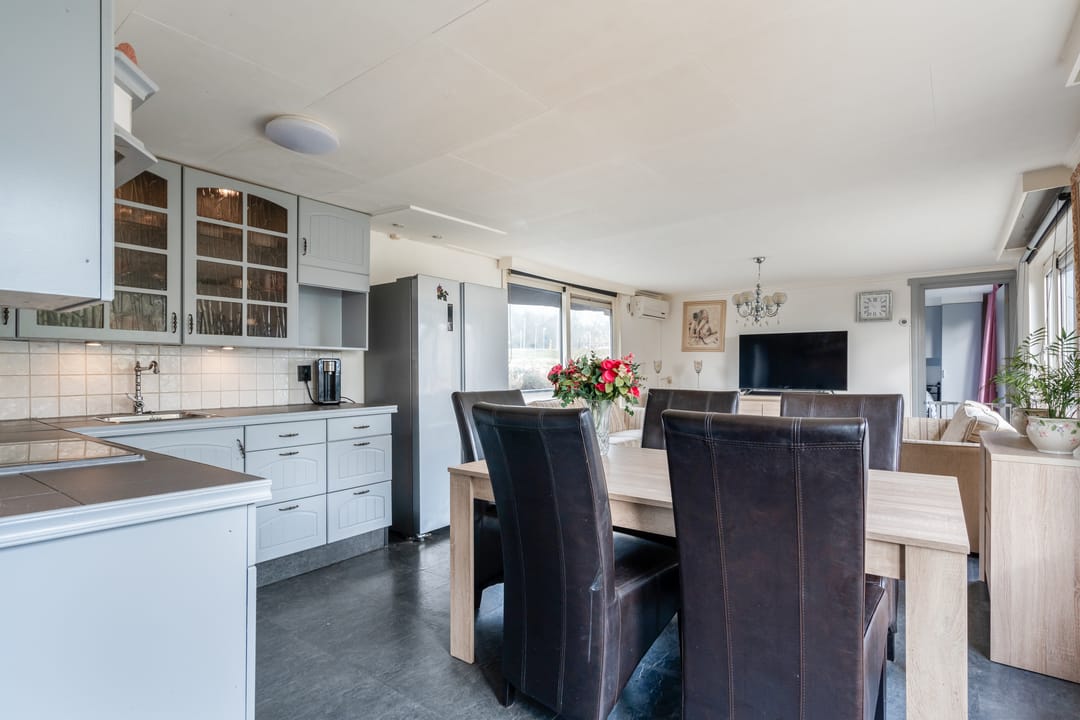 Foto 16 van Haarlemmerweg 120