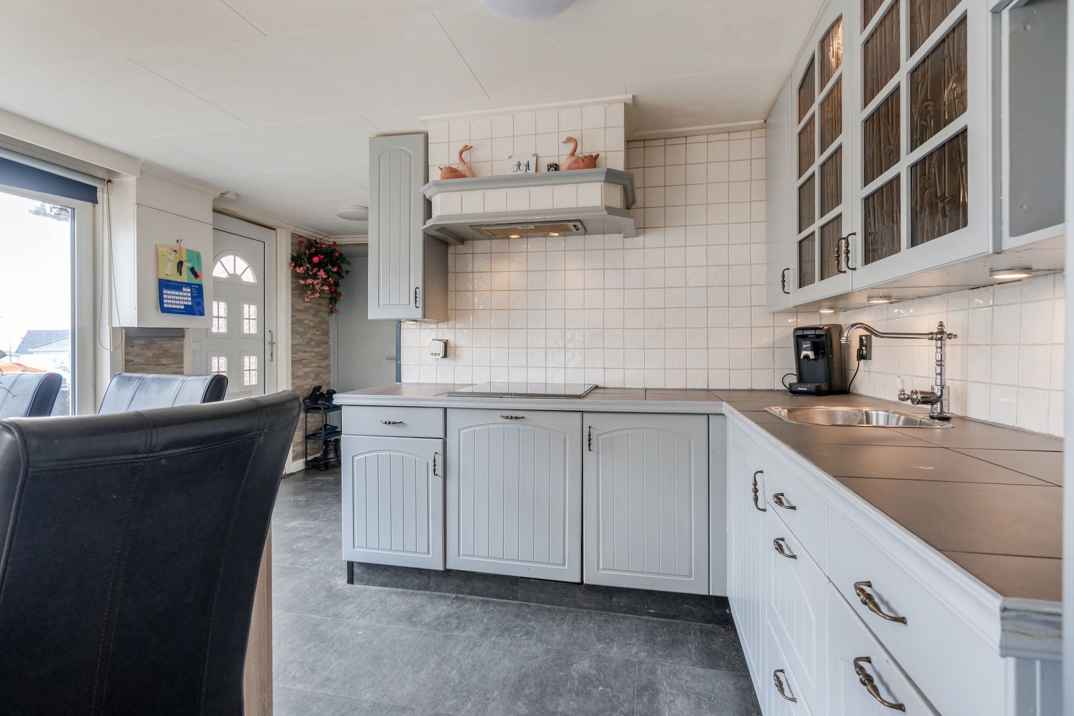 Foto 18 van Haarlemmerweg 120