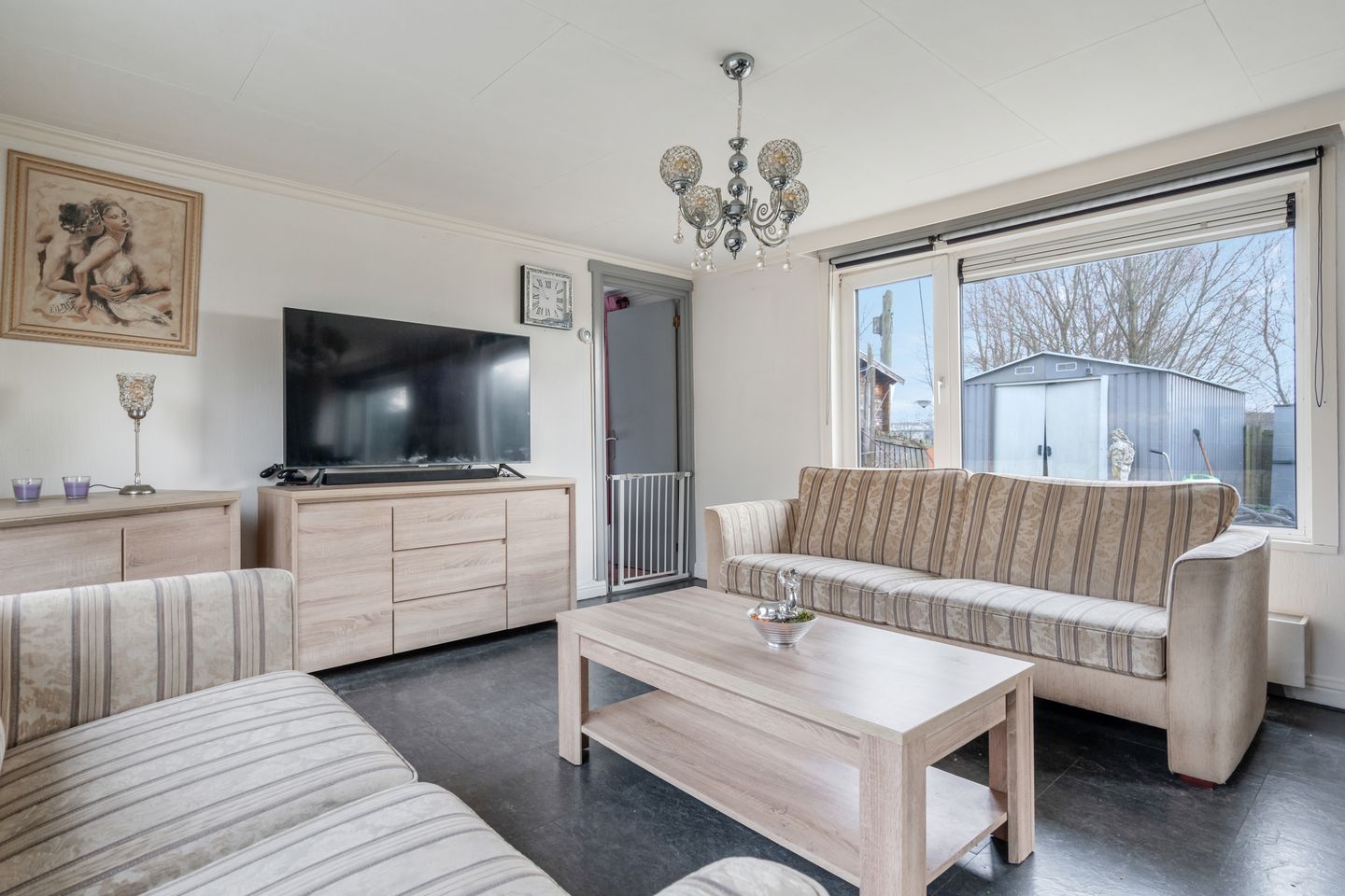 Foto 20 van Haarlemmerweg 120