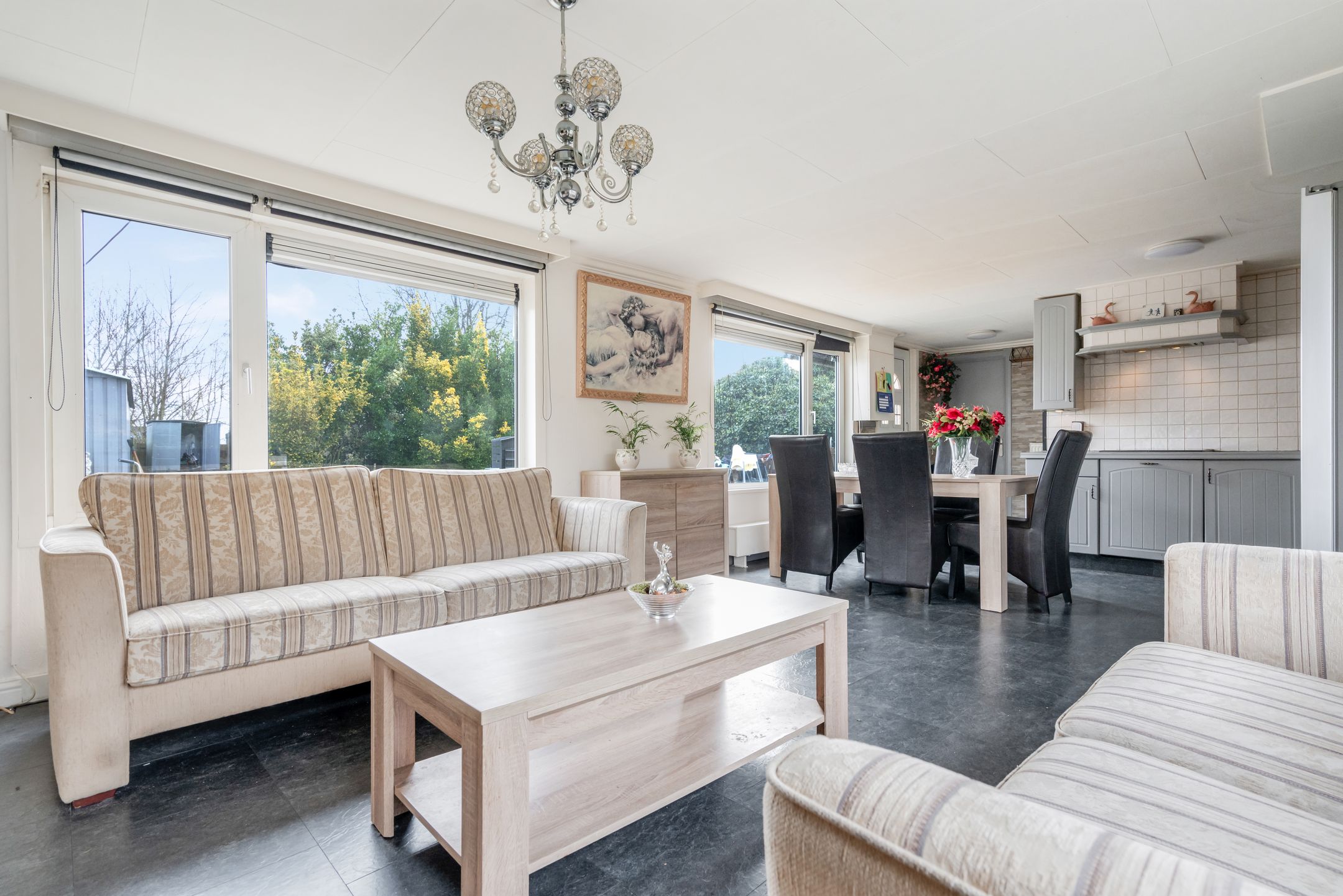 Foto 21 van Haarlemmerweg 120