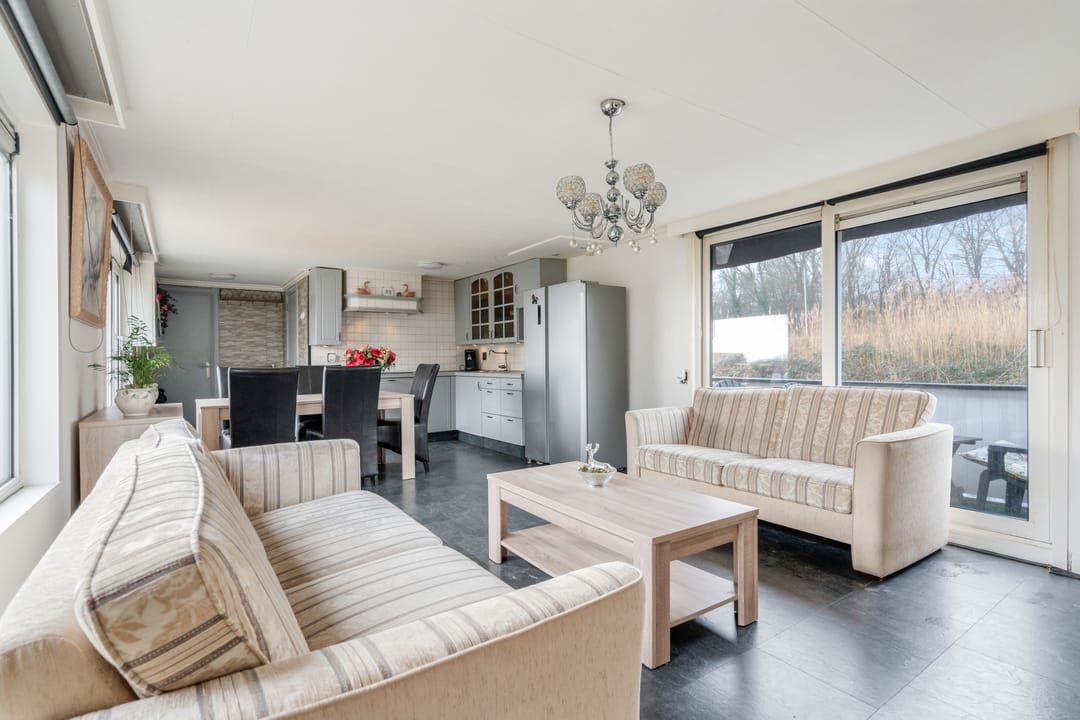 Foto 22 van Haarlemmerweg 120