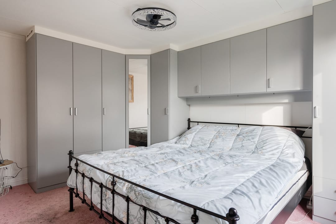 Foto 23 van Haarlemmerweg 120