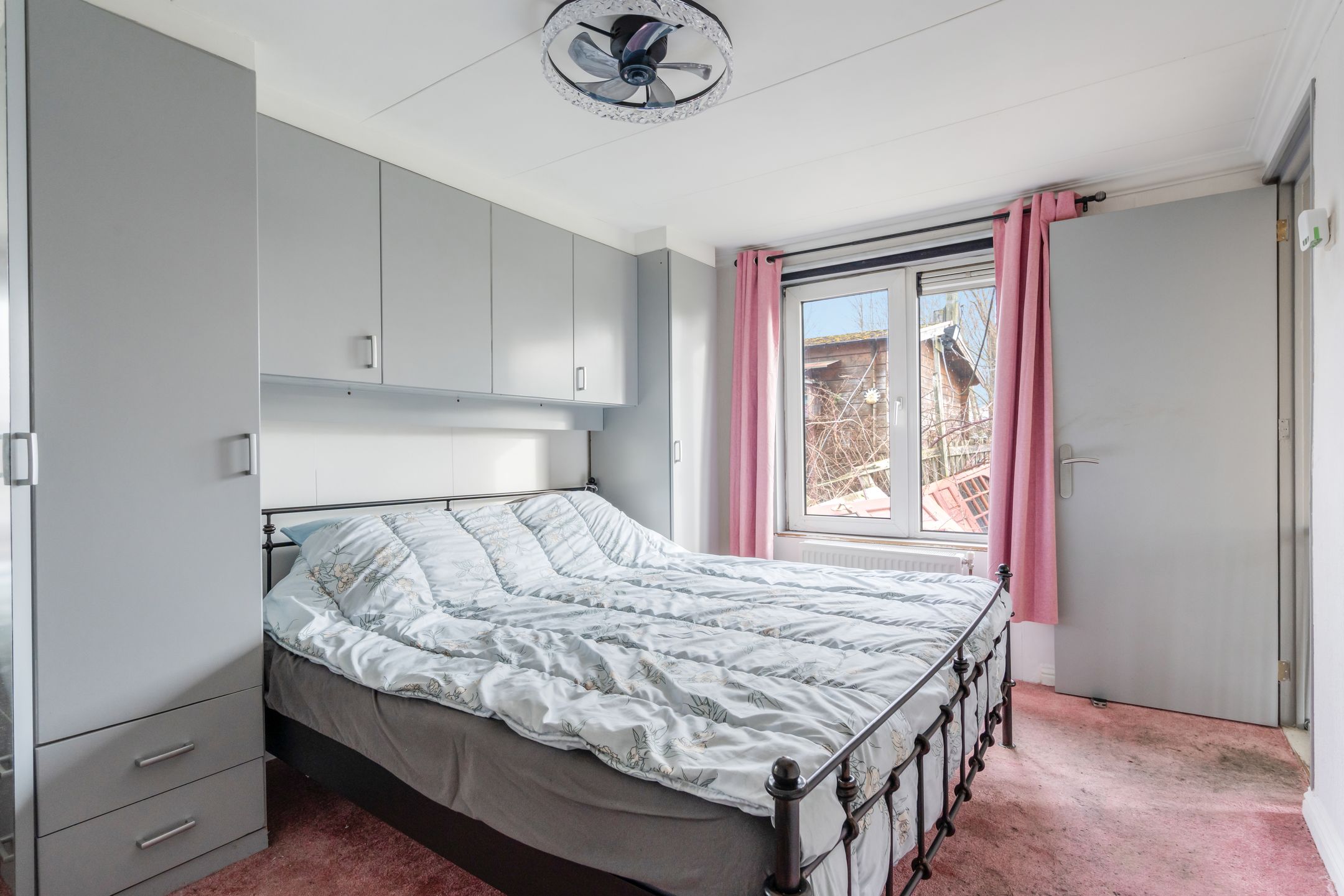 Foto 24 van Haarlemmerweg 120