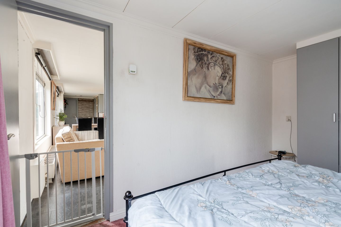 Foto 25 van Haarlemmerweg 120