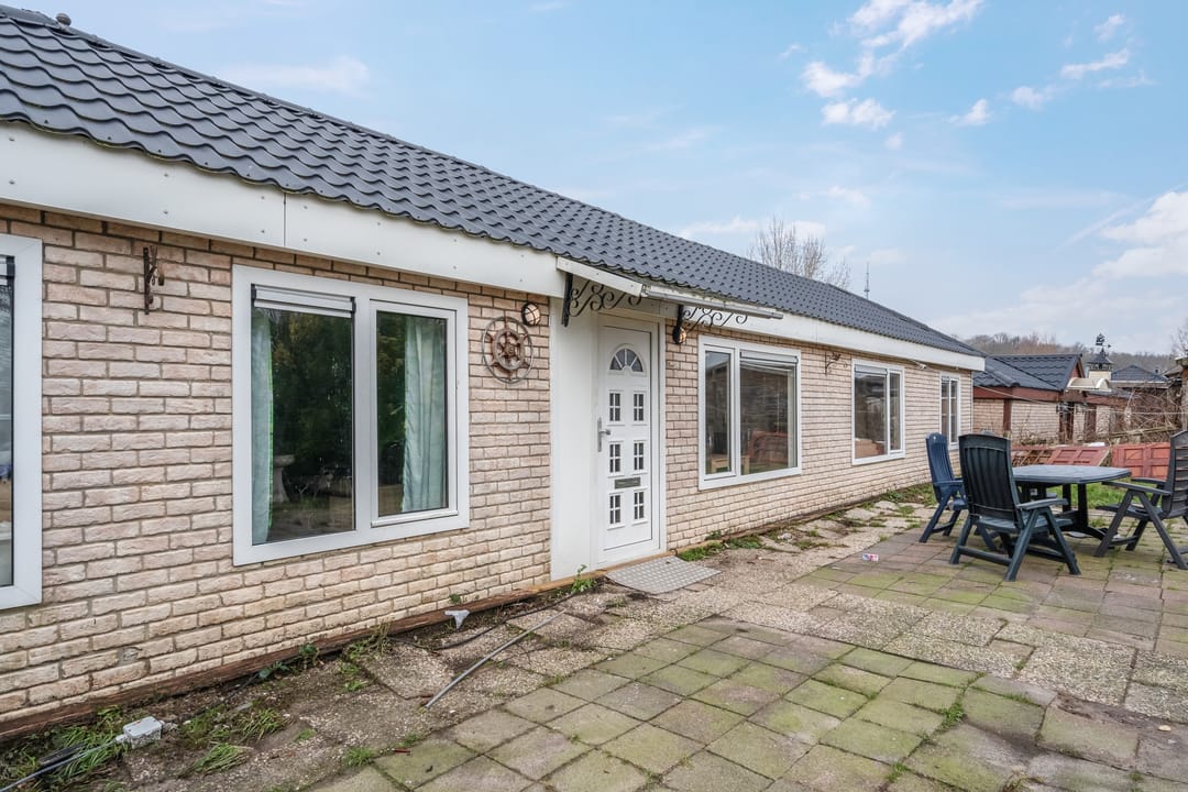 Foto 26 van Haarlemmerweg 120