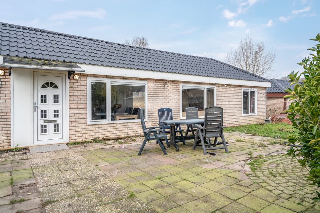 Foto 28 van Haarlemmerweg 120