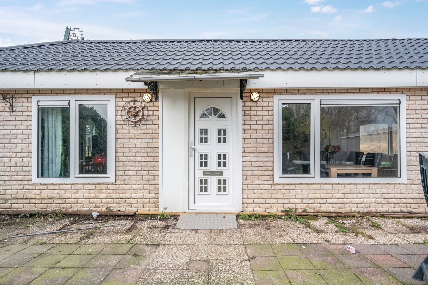 Foto 29 van Haarlemmerweg 120