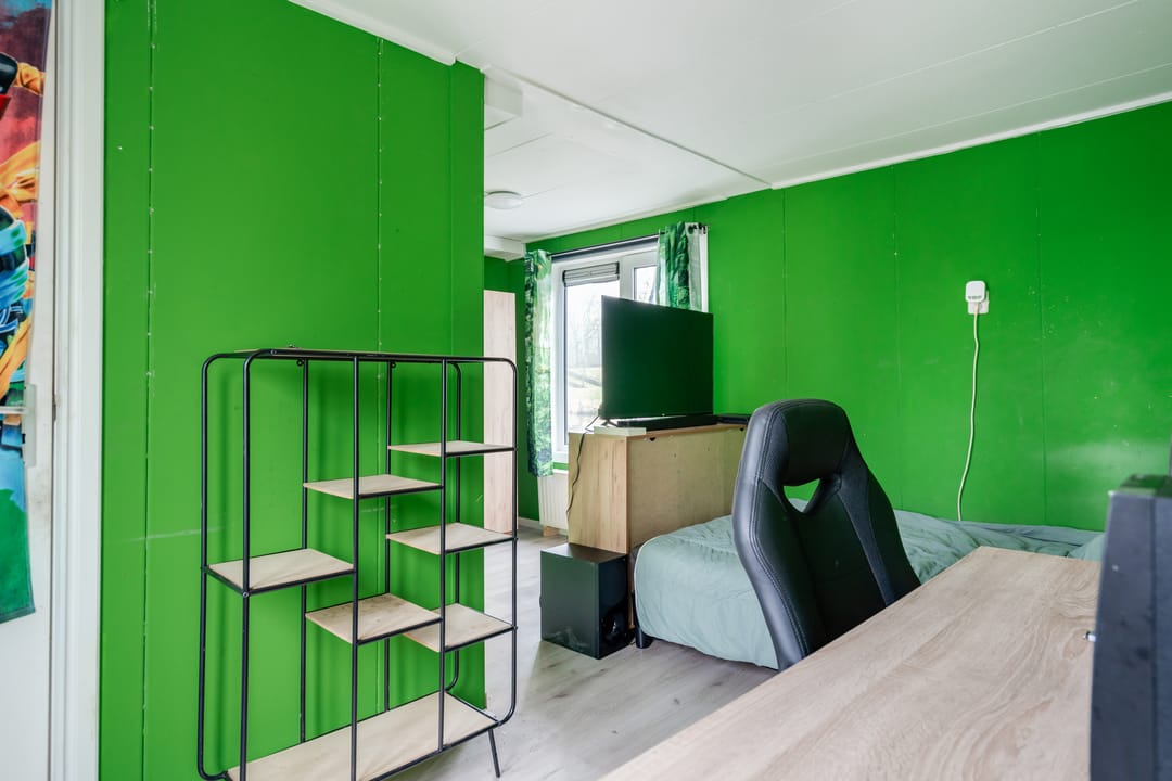 Foto 32 van Haarlemmerweg 120