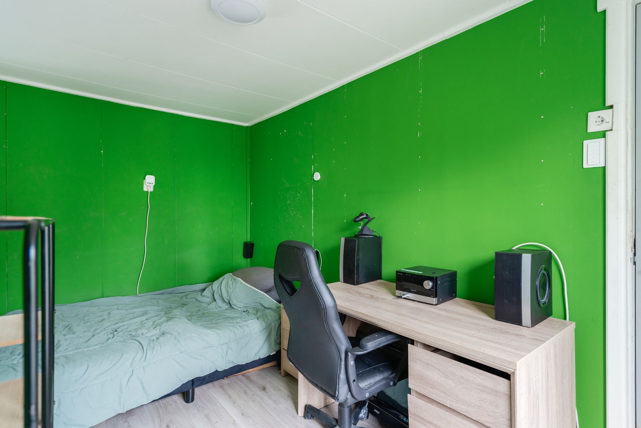 Foto 33 van Haarlemmerweg 120