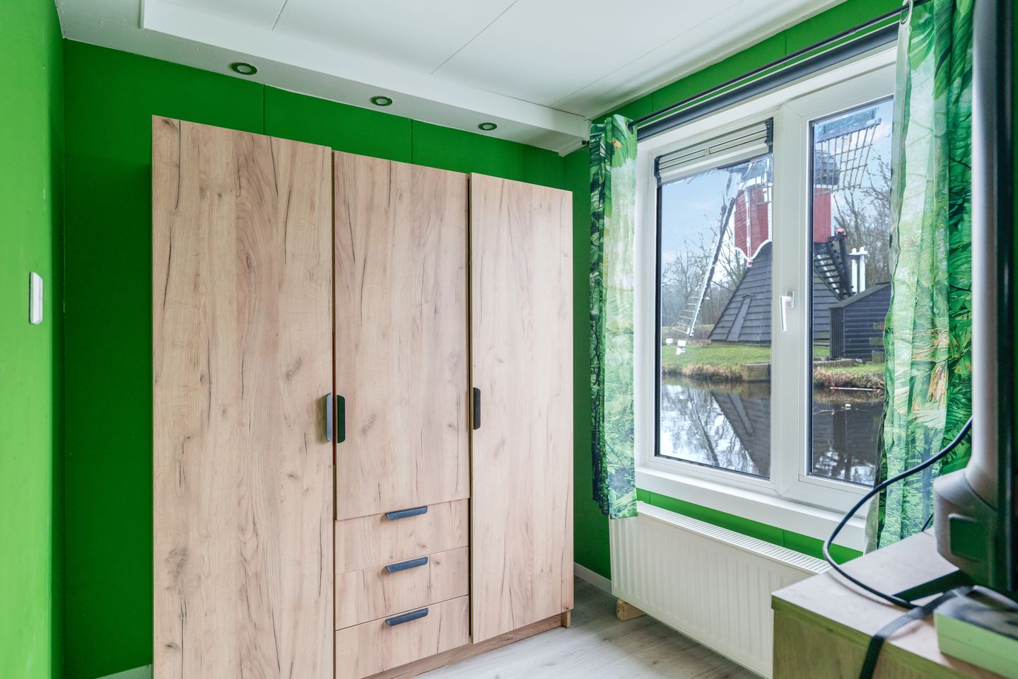 Foto 34 van Haarlemmerweg 120