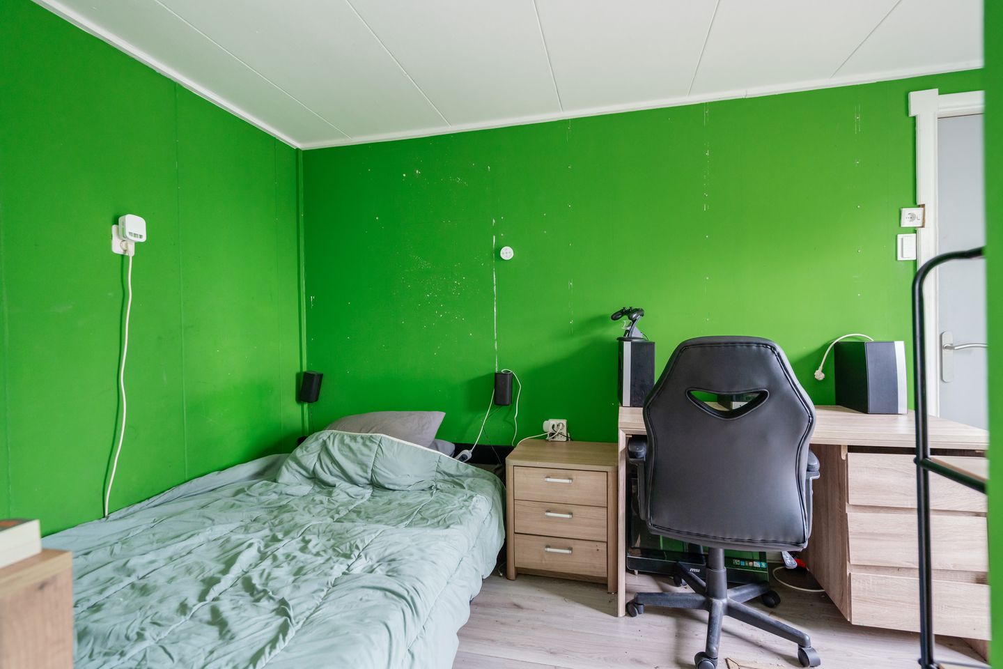 Foto 35 van Haarlemmerweg 120