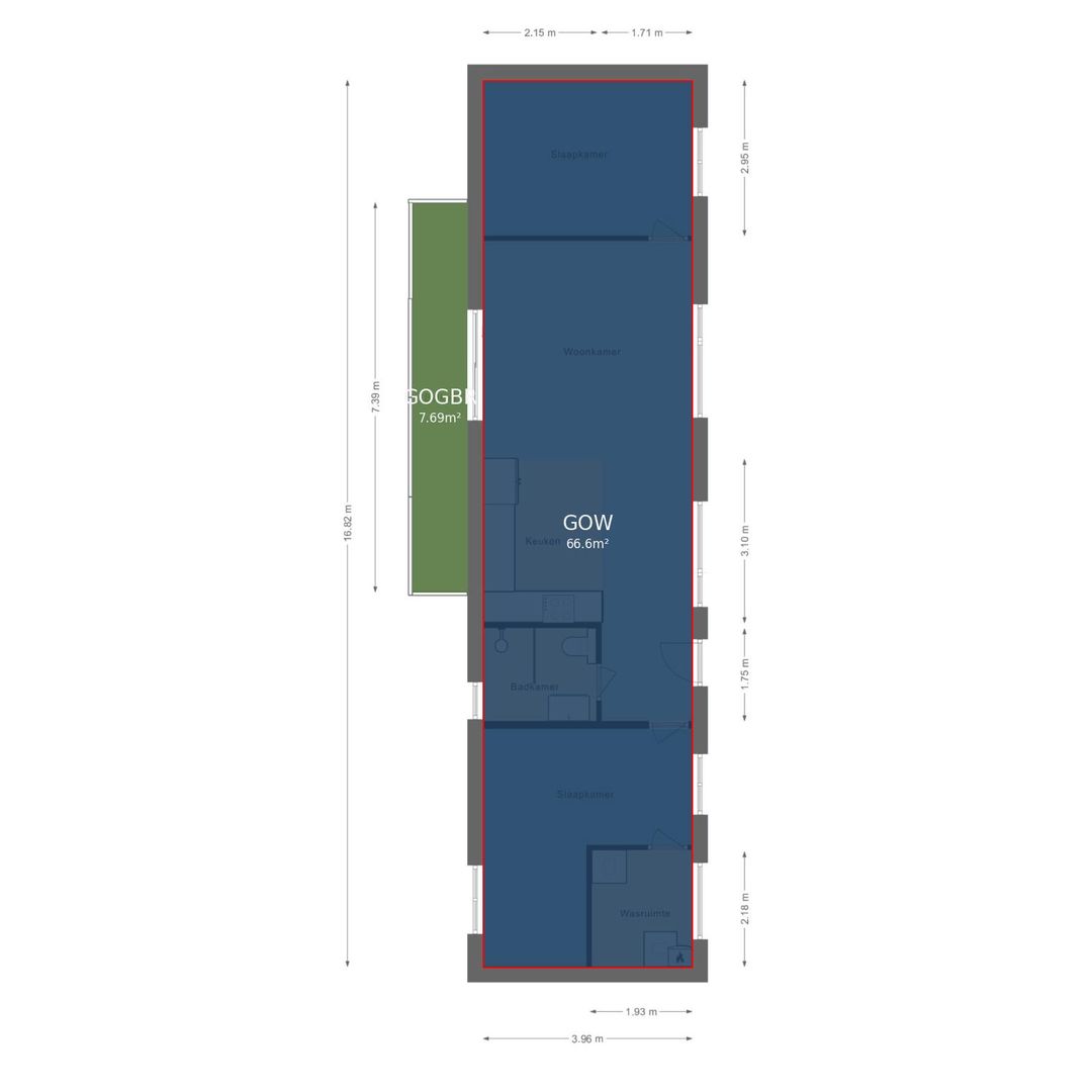 Foto 38 van Haarlemmerweg 120