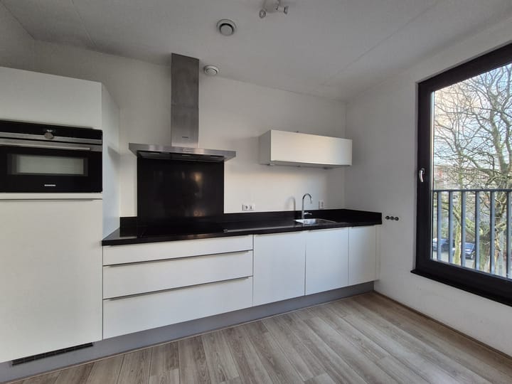 Foto 4 van Menno van Coehoornstraat 81