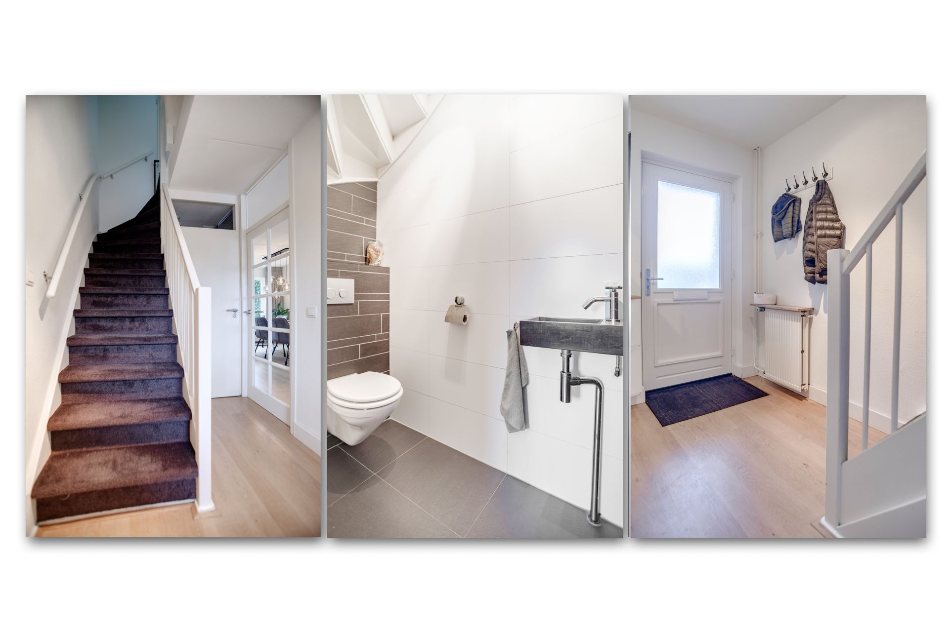 Foto 3 van Kruizemunt 5