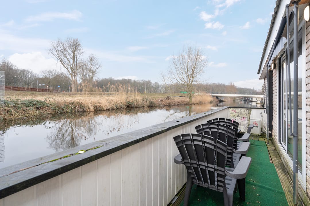 Foto 31 van Haarlemmerweg 120