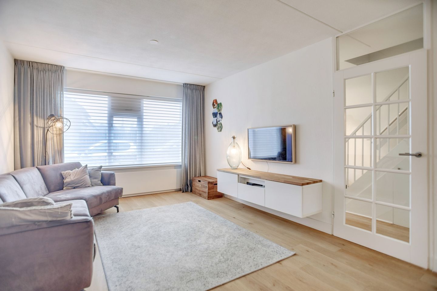 Foto 4 van Kruizemunt 5