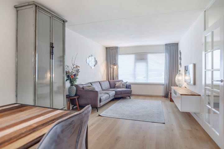 Foto 5 van Kruizemunt 5