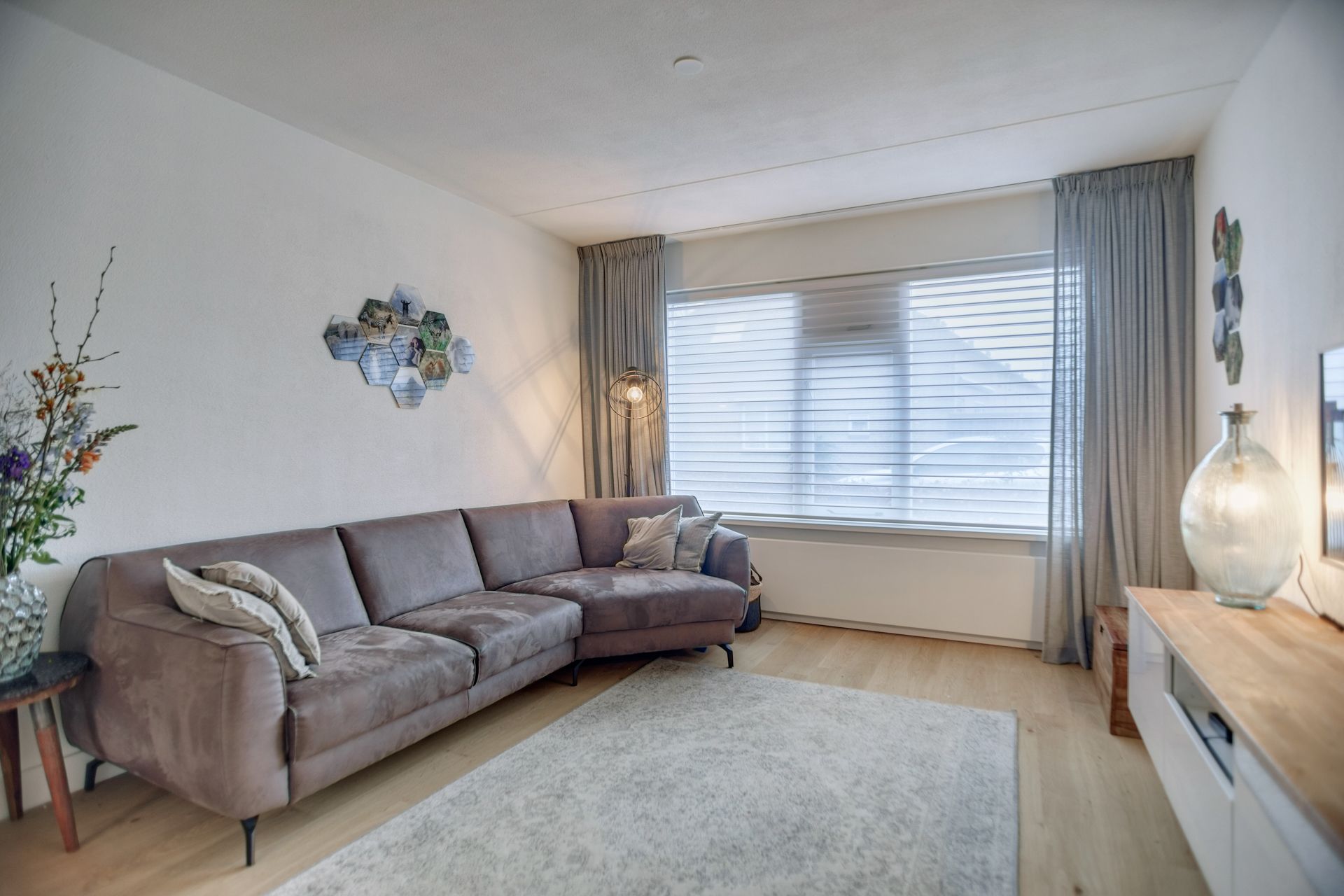 Foto 6 van Kruizemunt 5