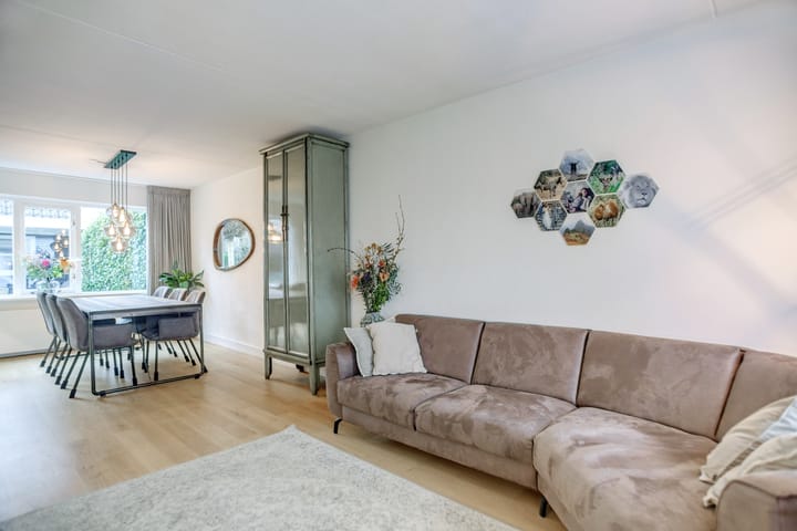 Foto 7 van Kruizemunt 5