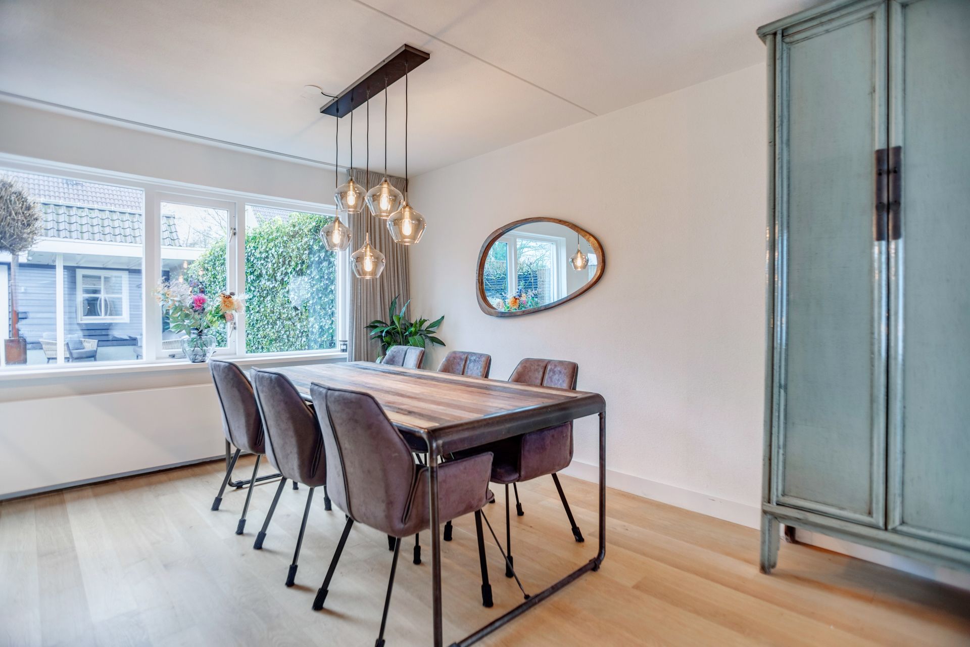 Foto 9 van Kruizemunt 5