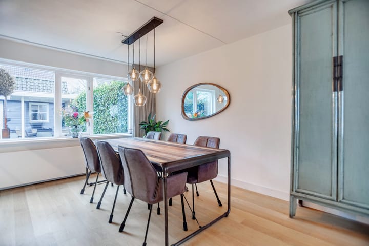 Foto 9 van Kruizemunt 5