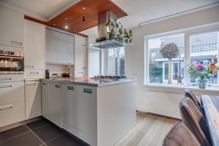 Foto 10 van Kruizemunt 5