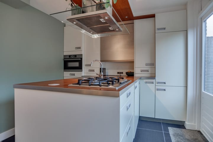 Foto 11 van Kruizemunt 5