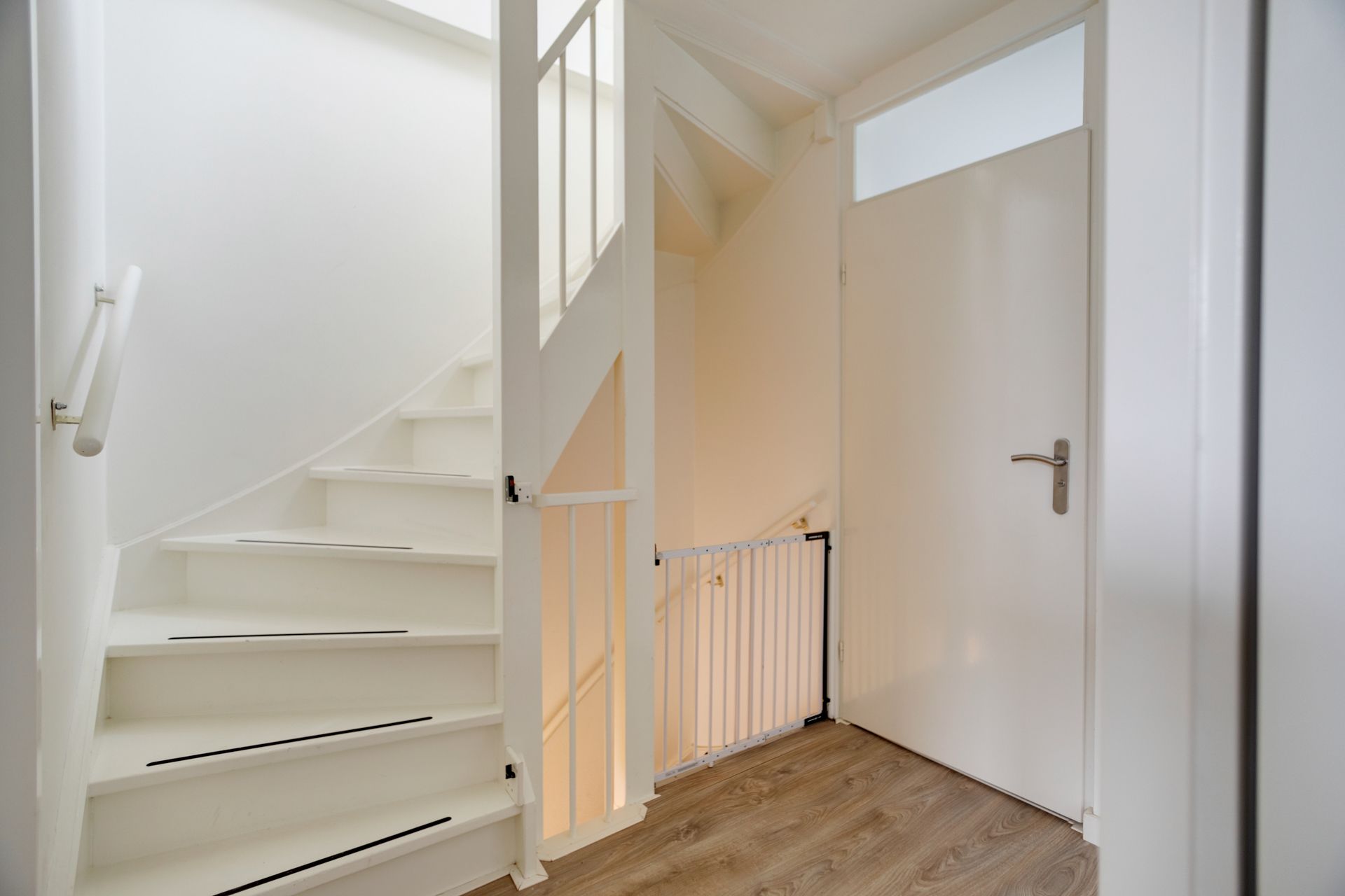 Foto 12 van Kruizemunt 5