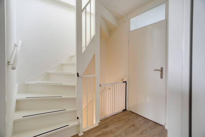 Foto 12 van Kruizemunt 5