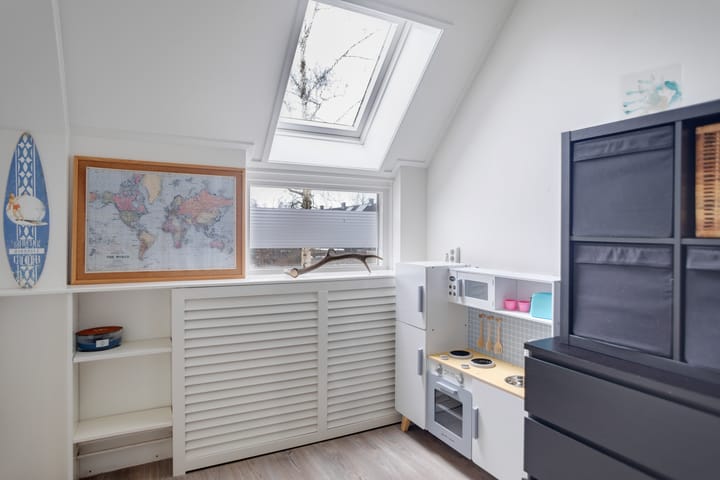 Foto 13 van Kruizemunt 5