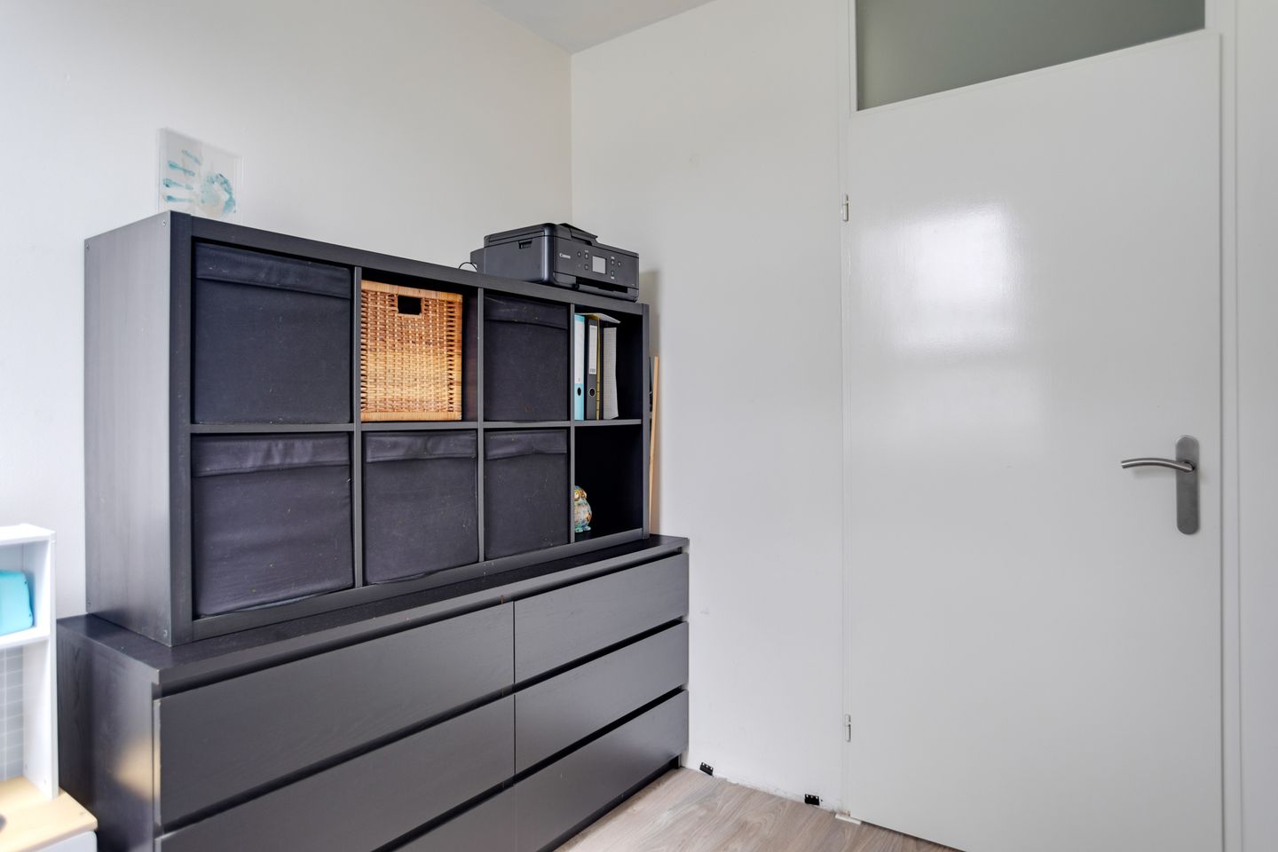 Foto 14 van Kruizemunt 5