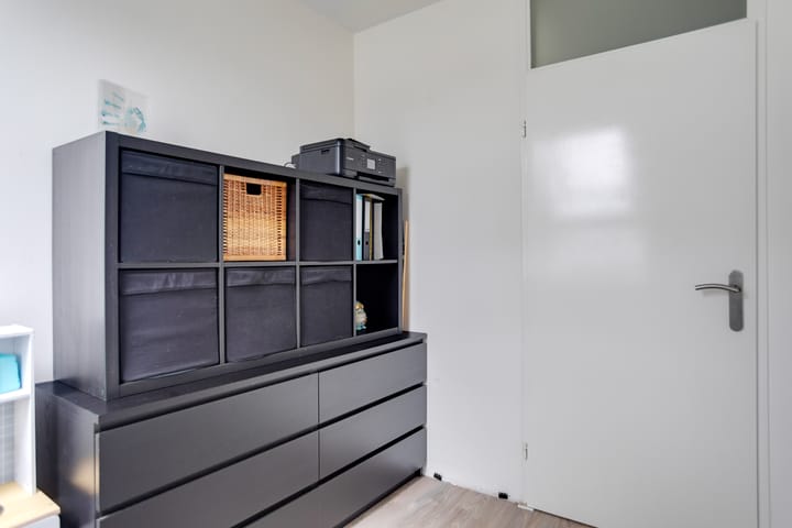 Foto 14 van Kruizemunt 5