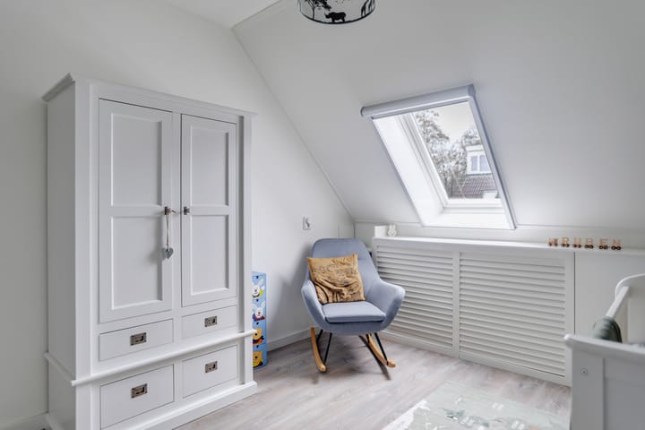 Foto 15 van Kruizemunt 5