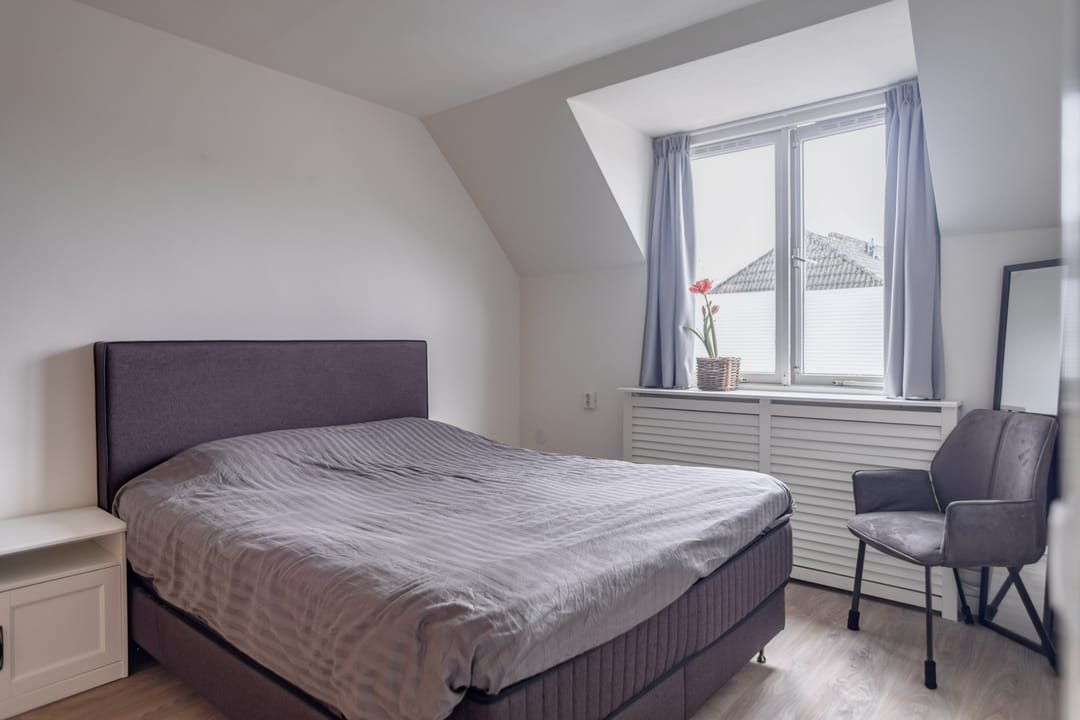 Foto 17 van Kruizemunt 5