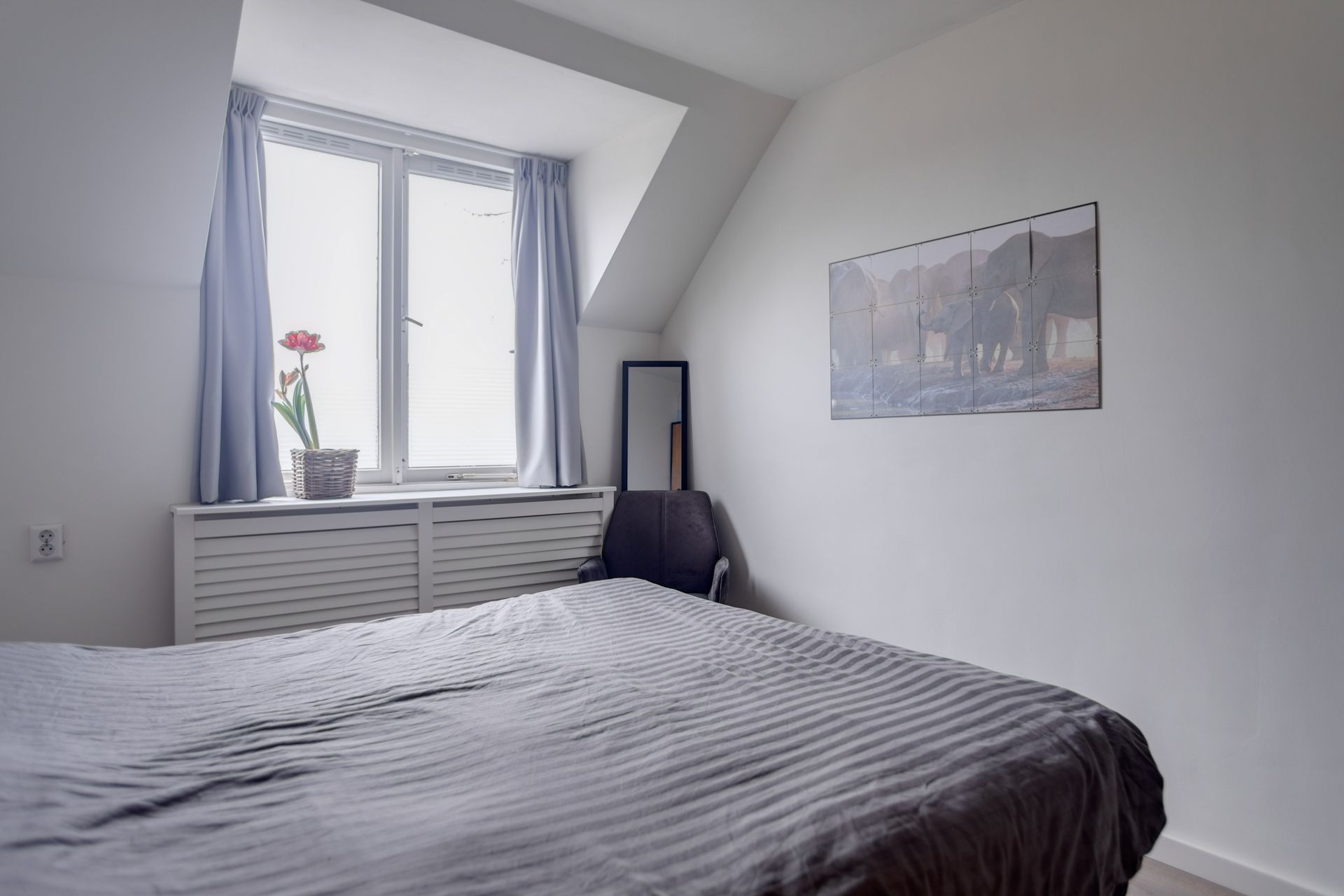 Foto 18 van Kruizemunt 5