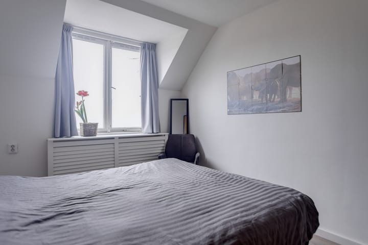 Foto 18 van Kruizemunt 5