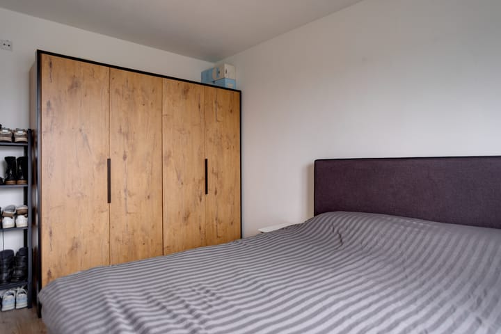 Foto 19 van Kruizemunt 5