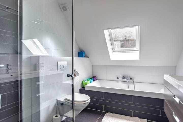 Foto 20 van Kruizemunt 5