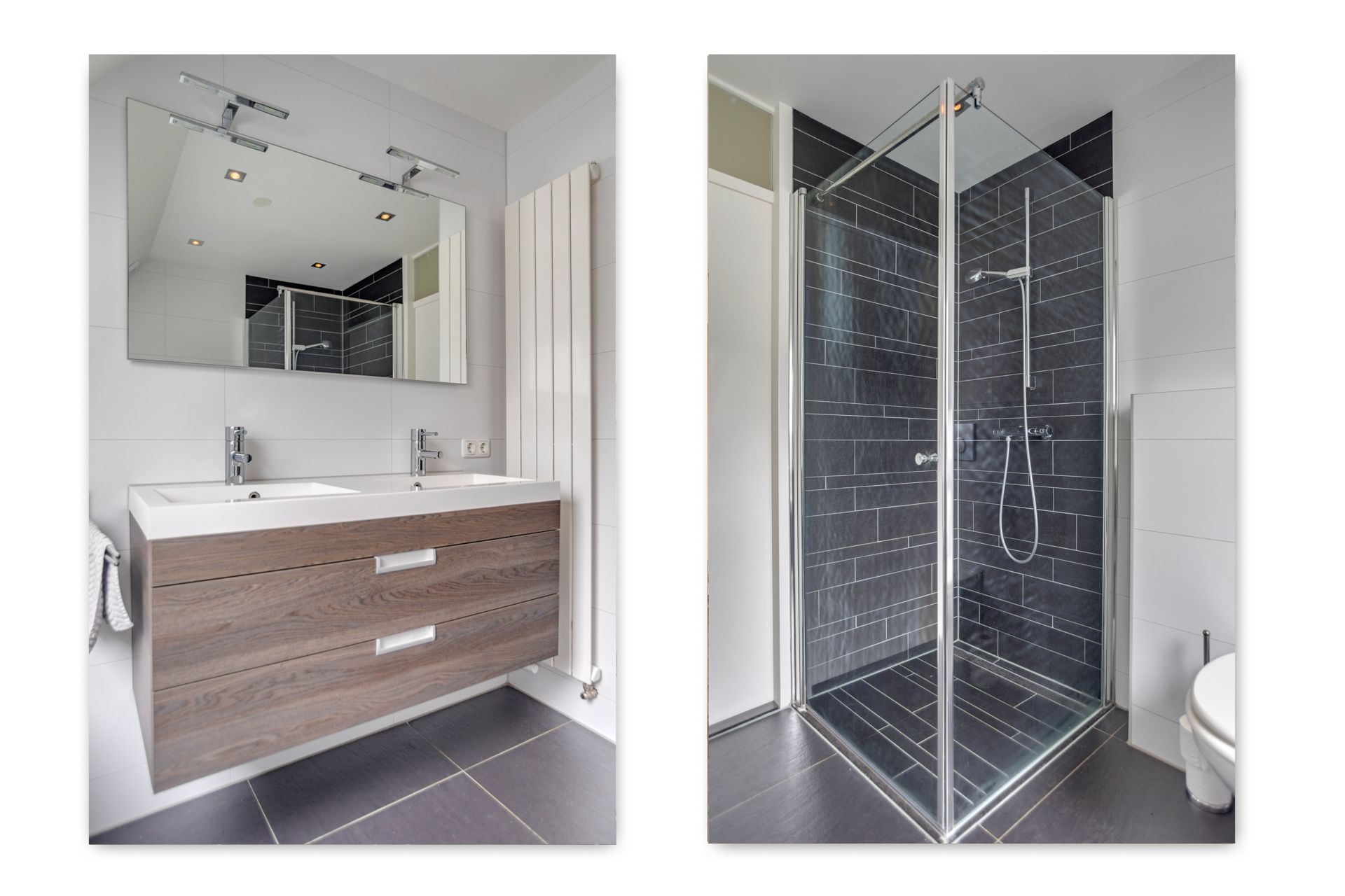 Foto 21 van Kruizemunt 5