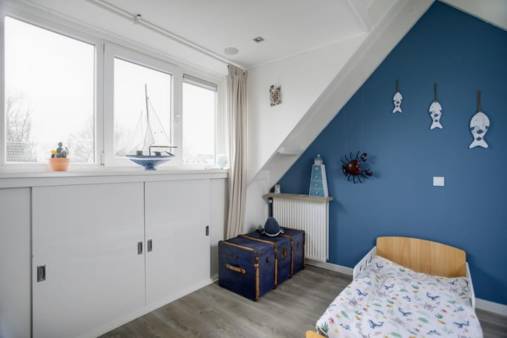 Foto 22 van Kruizemunt 5